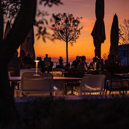 Kredo B&B Mali Losinj Bagian luar foto