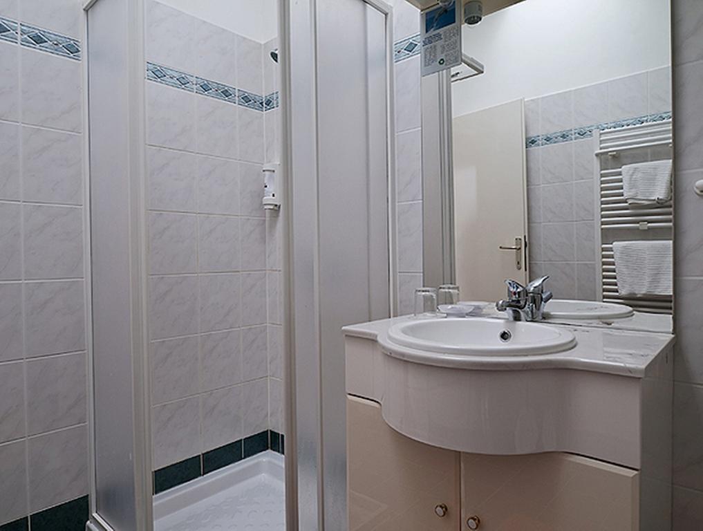 Kredo B&B Mali Losinj Ruang foto